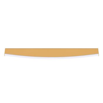 Aplique de pared led jorun (11w)