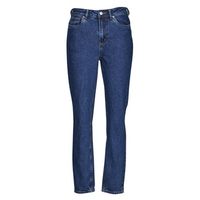 vero moda pantalon pitillo vmbrenda para mujer