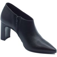 nacree botines 2164h234 cap para mujer
