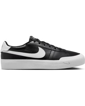 de NIKE COURT SHOT VARIOS COLORES