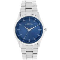 french connection reloj gt21086 para mujer