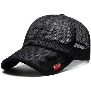 ivedin Gorra OUTDOOR INTEGRAL MESH para mujer
