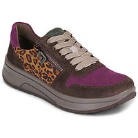 ara zapatillas sapporo 30 para mujer