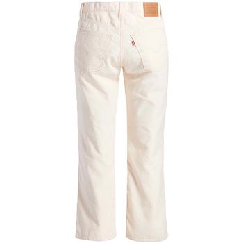 Levis Jeans Middy para mujer