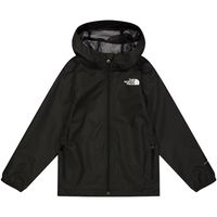 the north face cazadora gt49327 para hombre