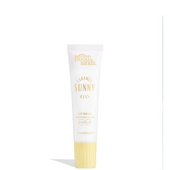 Bondi Sands Sunny SPF 50+ Lip Balm 10g