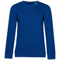 bc jersey ww32b para mujer