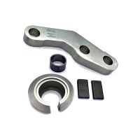 kit ajuste altura asiento yamaha mt-07 tracer 20- alphatechnik -40mm