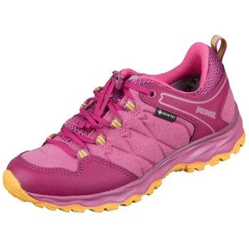 Meindl Zapatillas 210907 para niña