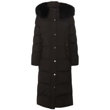 Moorer Chaqueta Piumino para niño