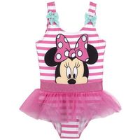 disney banador 2200008866 para nina