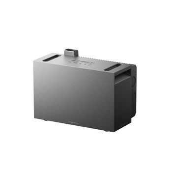 Anker Solix Bp5000 Batería De Expansión Para Solarbank 4 E5000 Pro, 5kwh