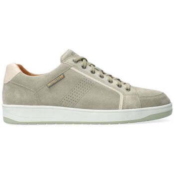 Mephisto Zapatillas Harrison para hombre