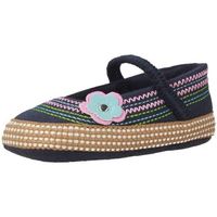 chicco zapatos bajos nadia para nina