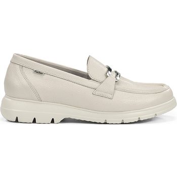 Fluchos Mocasines f2201 raw para mujer