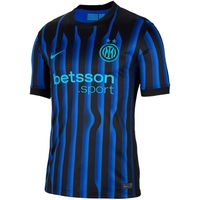 nike tops y camisetas 20252026 para hombre