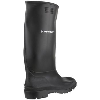Dunlop Botas de agua Bottes pricemastor imperméables para hombre
