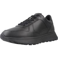 geox zapatillas d amabel para mujer