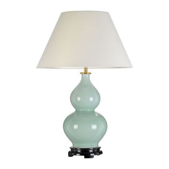 Lámpara de mesa harbin