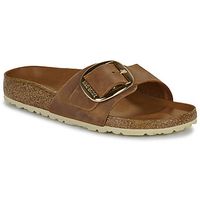 birkenstock sandalias madrid big buckle para mujer