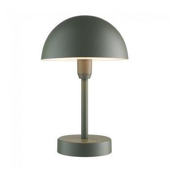 Lámpara de mesa recargable led ellen to-go (2.8w)