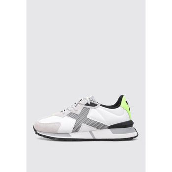 Munich Zapatillas SOKU para mujer