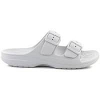 crocs sandalias 2122451ft para hombre