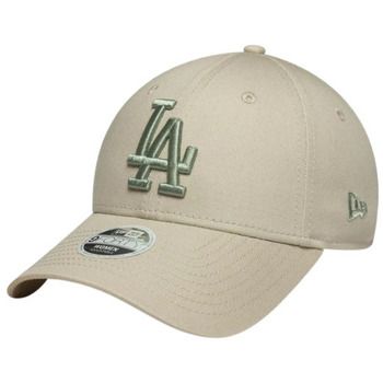 New-Era Gorra GORRA ANGELES DODGERS HOMBRE para mujer