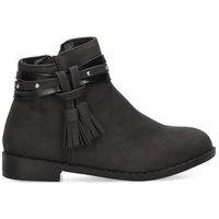 luna kids botines 71841 para nina
