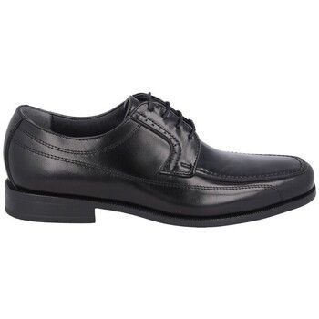Luisetti Zapatos Mujer 19301GOMA para mujer