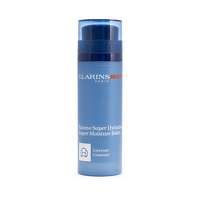 clarins men super moisture balm 50ml  16 oz