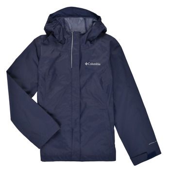 Columbia Cazadora ARCADIA JACKET para niña