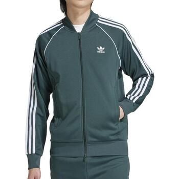 adidas Chaqueta IY9857 para hombre