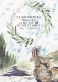 De Kristianía a Tuggurt