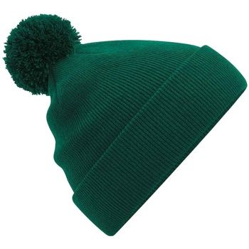 Beechfield Gorro PC4607 para niña