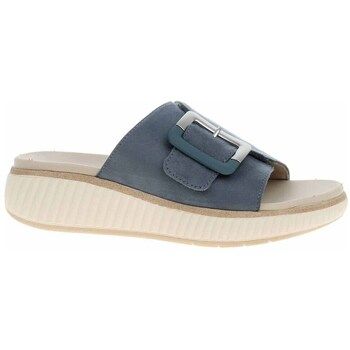 Jana Zapatos Bajos 82726544802 para mujer
