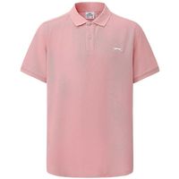 slazenger tops y camisetas gt35305 para hombre