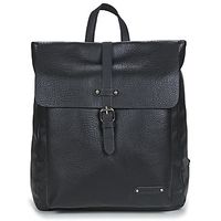 nanucci mochila 6725 para mujer