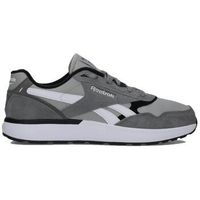 reebok sport deportivas moda 100279310 para hombre