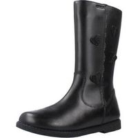 geox botas j shawntel girl b para nina