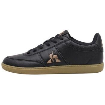 Le Coq Sportif Zapatillas LCS DERBY_1 para hombre