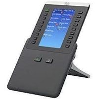 CISCO CP-8800-A-KEM= - INTERRUPTOR KVM - KEM DE AUDIO SERIE 8800 28 TONELADAS