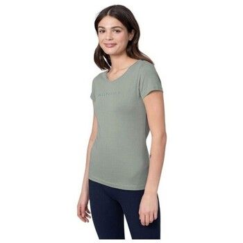 4F Camiseta TSD029 para mujer