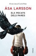 els pecats dels pares