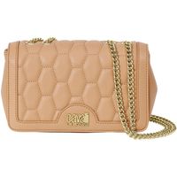 roberto cavalli bolso cchb0195 para mujer