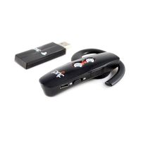 prif freedom 1 auricular chat inalambrico multiplataforma