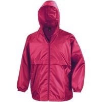 result core cazadora r204x para hombre