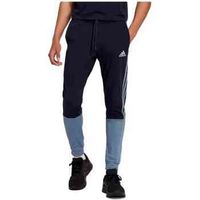 adidas pantalon chandal 48160394576211 para hombre