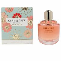 perfume mujer elie saab   edp 90 ml