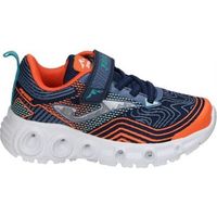 joma deportivas moda 105732 para nino
